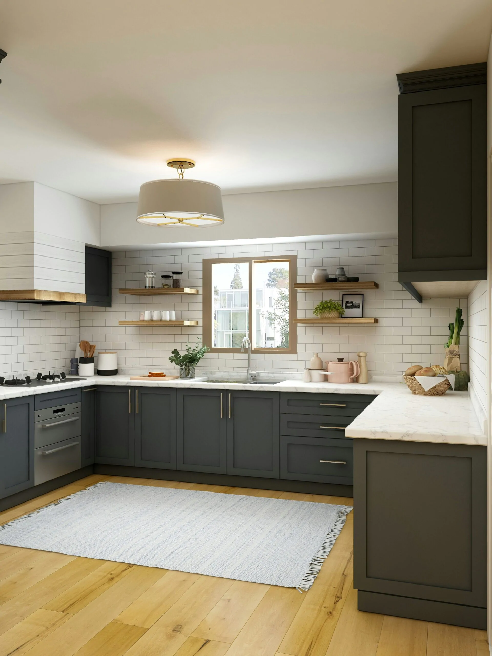 General remodeling contractor in Massachusetts